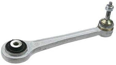 REAR AXLE GUIDE ROD LINK CONTROL ARM Right & Left 33326777424 Set Compatible With BMW 5 Series (E60) & 7 Series (E65, E66, E67)