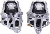 Engine Mounting Left 4M0199371FG Right 4M0199372FG Compatible With AUDI A5 (F53, F5P) | A5 / S5