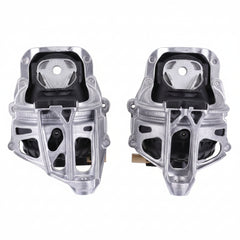 Engine Mounting Left 4M0199371FG Right 4M0199372FG Compatible With AUDI A5 (F53, F5P) | A5 / S5
