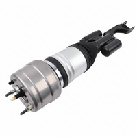 Front Right Air Suspension Shock Absorber Strut 2133208800 2133202401 Compatible With MERCEDES-BENZ E-CLASS W213 T-1