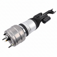 Front Right Air Suspension Shock Absorber Strut 2133208800 2133202401 Compatible With MERCEDES-BENZ E-CLASS W213 T-1