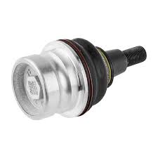 Front Lower Ball Joint Right & Left 4M0407689C Set Compatible With AUDI A8 Q7 Q8