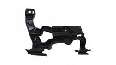 Rear Bumper Bracket Left 2128854514 & Right 2128854614 Compatible With MERCEDES BENZ E-CLASS W212 2014-2016