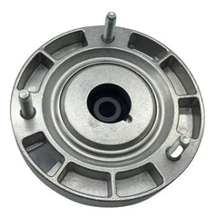 Front Suspension Support Strut Mount LR090635 T4N16301 Compatible With LAND ROVER RANGE ROVER VELAR (L560)