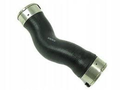 Charger Hose Pipe 1665280482 A1665280482 Compatible With Mercedes-Benz GLE W166 Tag-H-01