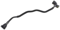 Radiator Hose Pipe 17127617366 Compatible With BMW X1 F48 Tag-H-114
