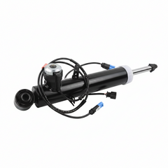 Rear Right Air Suspension Electric Shock Absorber Strut 37106875088 Compatible With BMW X5 (F15, F85) & X6 (F16, F86)