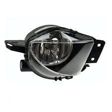 Fog Lamp Fog Light Compatible With BMW 3 Series E90 2004-2008 Fog Lamp Fog Light Left 63176948373 & Right 63176948374 63176937465 Tag-FO-75