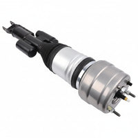 Front Right Air Suspension Shock Absorber Strut 2133208800 2133202401 Compatible With MERCEDES-BENZ E-CLASS W213 T-1