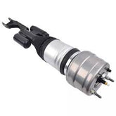 Front Right Air Suspension Shock Absorber Strut 2133208800 2133202401 Compatible With MERCEDES-BENZ E-CLASS W213 T-1
