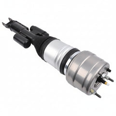 Front Right Air Suspension Shock Absorber Strut 2133208800 2133202401 Compatible With MERCEDES-BENZ E-CLASS W213 T-1