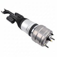 Front Right Air Suspension Shock Absorber Strut 2133208800 2133202401 Compatible With MERCEDES-BENZ E-CLASS W213 T-1