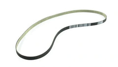 Belt 6PK1836 Compatible With BMW 3 Series (E90) & 3 Convertible (E93) Tag-BEL-22