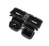 Porsche Boxster Cayenne 987 AC Vent Grille Set 9Y0820951 9Y0820952 9Y0820701 9Y0819203
