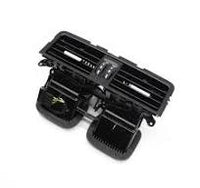 Porsche Boxster Cayenne 987 AC Vent Grille Set 9Y0820951 9Y0820952 9Y0820701 9Y0819203