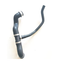 Radiator Hose Pipe 2215014682 A2215014682 Compatible With Mercedes-Benz S-CLASS W221