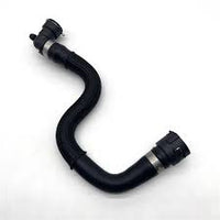 Water Hose Pipe LR000941 Compatible With LAND ROVER RANGE ROVER EVOQUE (L538) Tag No.351