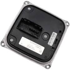 Led Headlight Ballast A2189009303B For MERCEDES-BENZ A-CLASS W176 Tag-BL-11