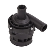 Additional Pump A2048350364 For MERCEDES-BENZ A-CLASS W176 & B-CLASS W246, C-CLASS W204 W205, E-CLASS W211 W212 W13, GL-CLASS X164,GLA-CLASS X156, S-CLASS W222 Tag-W-60