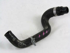 Water Hose Pipe 31465024 For Volvo S60, S90 Tag-H-447