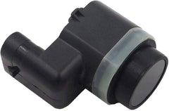 Parking Distance Control Sensors 4H0919275A For AUDI A4 A6 A8 Q3 Q5 Q7 & SKODA SUPERB II 3T4 Tag-PS-18