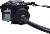 Electric Parking Brake Actuator 34436877316 34434098596 34436797175 34436797789 34436856931 Compatible With BMW 7 Series F02 Tag-PM-15