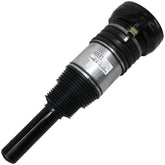 Front Left Air Suspension Shock Absorber Strut 4N4616039 Compatible With AUDI A8 D5 (4N2, 4N8, 4NC, 4NL) | A8 / S8 | A8L