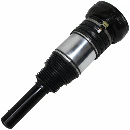 Front Left Air Suspension Shock Absorber Strut 4N4616039 4F0616040P Compatible With AUDI A8 D5 (4N2, 4N8, 4NC, 4NL) | A8 / S8 | A8L
