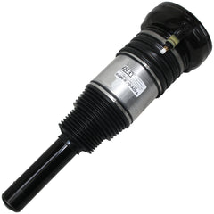 Front Left Air Suspension Shock Absorber Strut 4N4616039 Compatible With AUDI A8 D5 (4N2, 4N8, 4NC, 4NL) | A8 / S8 | A8L