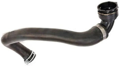 Radiator Hose Pipe 31368750 For Volvo XC60 Tag-H-414