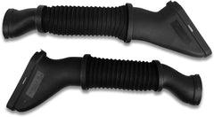 Intake Hose Pipe 2780902582 Left & 2780902482 A2780902582 Right For Mercedes-Benz GLS W166 Tag-H-58