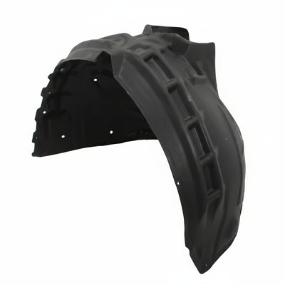 Front Left Fender Liner 8U0821171C Compatible With AUDI Q3 Tag-FEA-10