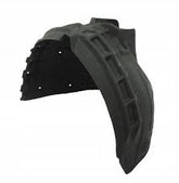 Front Left Fender Liner 8U0821171C Compatible With AUDI Q3 Tag-FEA-10