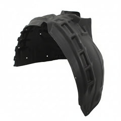 Front Left Fender Liner 8U0821171C Compatible With AUDI Q3 Tag-FEA-10