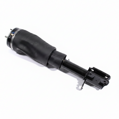 Front Right Air Suspension Shock Absorber Strut LR032563 Compatible With LAND ROVER RANGE ROVER III (L322)