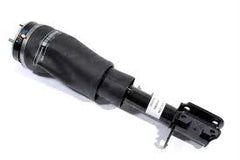 Front Right Air Suspension Shock Absorber Strut LR032563 Compatible With LAND ROVER RANGE ROVER III (L322)