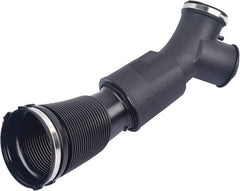 Air Intake Hose Pipe 06E129615H 06E129615M Compatible with AUDI A6 C7 (4G2, 4GC) | A6 / S6 Tag-H-269