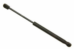 Front Bonnet Hood Strut 4G8823359A Compatible With AUDI A6 C7 (4G2, 4GC) | A6 / S6 & A7 Sportback (4GA, 4GF)