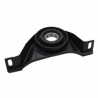 Driveshaft Center Support Housing 2114100081 Compatible With MERCEDES-BENZ E-CLASS W210 W211 & S-CLASS W220
