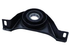 Driveshaft Center Support Housing 2114100081 Compatible With MERCEDES-BENZ E-CLASS W210 W211 & S-CLASS W220