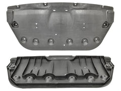 Engine Splash Guard 51757428142 Compatible with BMW 3 Series G20 Tag No.9