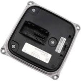 LED Headlight Ballast A2189009303A For MERCEDES-BENZ GLA-CLASS W156 Tag-BL-10