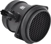 Air Flow Masse Meter Sensor A0281006833 Compatible With VOLVO XC60