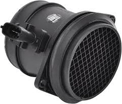 Air Flow Masse Meter Sensor A0281006833 Compatible With VOLVO XC60