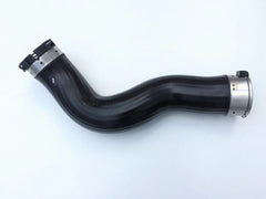 Charger Hose Pipe 11617810617 For BMW 3 Series F30 & X3 F25 Tag-H-126