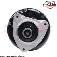 Front Right Air Suspension Shock Absorber Strut A2183206613 2183206613 Compatible With MERCEDES-BENZ CLS (C218) (2015-18)