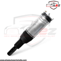 Front Right Air Suspension Shock Absorber Strut LR056924 Compatible With Land Rover Range Rover (L405)