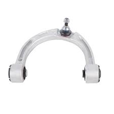 Front Upper Control Arm Left 1673301300 & Right 1673301400 (Set Of 2) Compatible with MERCEDES-BENZ GLE (V167) & GLS (X167) W167