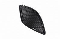 Fog Lamp Cover Left 1178850322 & Right 1178850422 Compatible With MERCEDES-BENZ CLA 117 2012-2015 Tag-FC-201