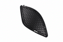 Fog Lamp Cover Left 1178850322 & Right 1178850422 Compatible With MERCEDES-BENZ CLA 117 2012-2015 Tag-FC-201